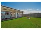 16 Honeyeater Crescent, Dakabin QLD 4503