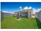 16 Honeyeater Crescent, Dakabin QLD 4503