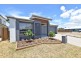 37 Buccaneer Street, Newport QLD 4020