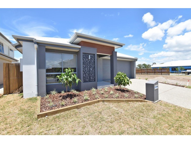 37 Buccaneer Street, Newport QLD 4020