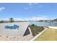 37 Buccaneer Street, Newport QLD 4020