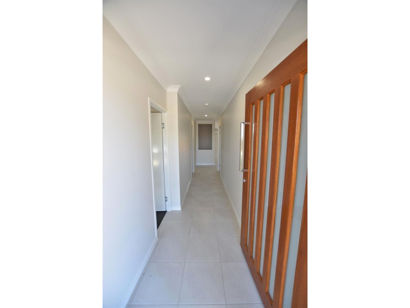 37 Buccaneer Street, Newport QLD 4020