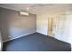 37 Buccaneer Street, Newport QLD 4020