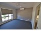 37 Buccaneer Street, Newport QLD 4020