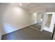 37 Buccaneer Street, Newport QLD 4020