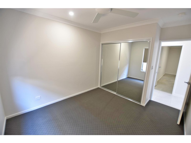 37 Buccaneer Street, Newport QLD 4020