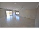 37 Buccaneer Street, Newport QLD 4020
