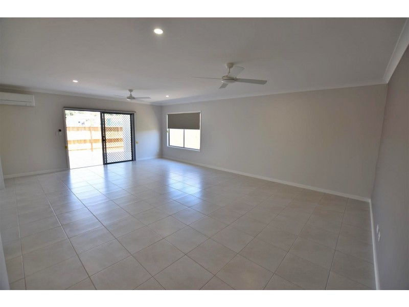 37 Buccaneer Street, Newport QLD 4020