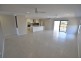 37 Buccaneer Street, Newport QLD 4020