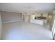 37 Buccaneer Street, Newport QLD 4020