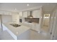 37 Buccaneer Street, Newport QLD 4020