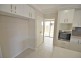 37 Buccaneer Street, Newport QLD 4020
