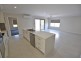 37 Buccaneer Street, Newport QLD 4020