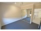 37 Buccaneer Street, Newport QLD 4020