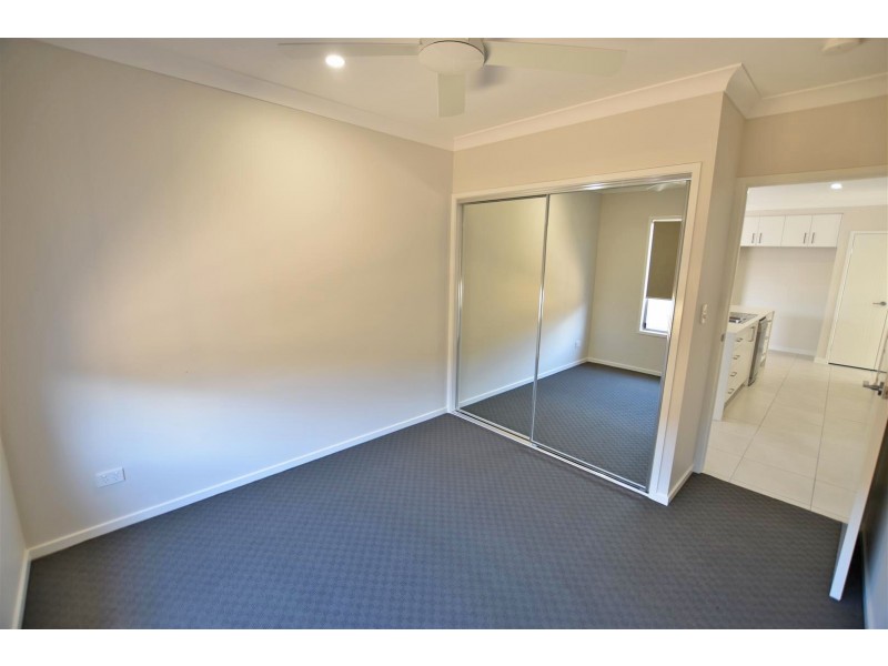 37 Buccaneer Street, Newport QLD 4020