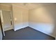 37 Buccaneer Street, Newport QLD 4020