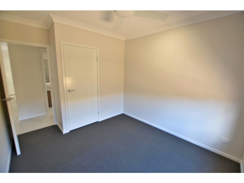 37 Buccaneer Street, Newport QLD 4020