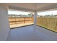 37 Buccaneer Street, Newport QLD 4020
