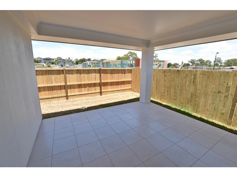 37 Buccaneer Street, Newport QLD 4020