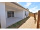 37 Buccaneer Street, Newport QLD 4020