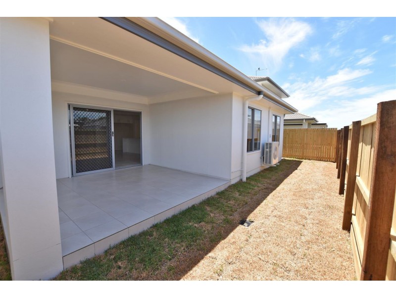 37 Buccaneer Street, Newport QLD 4020