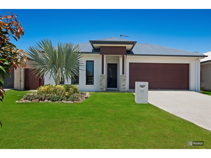 77 Greens Road, Griffin QLD 4503