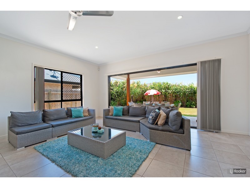 77 Greens Road, Griffin QLD 4503