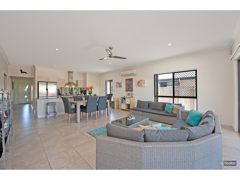 77 Greens Road, Griffin QLD 4503