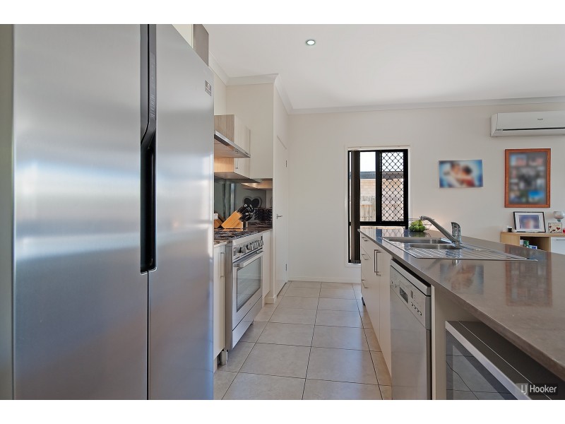 77 Greens Road, Griffin QLD 4503