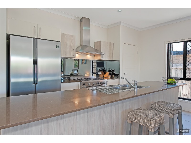 77 Greens Road, Griffin QLD 4503