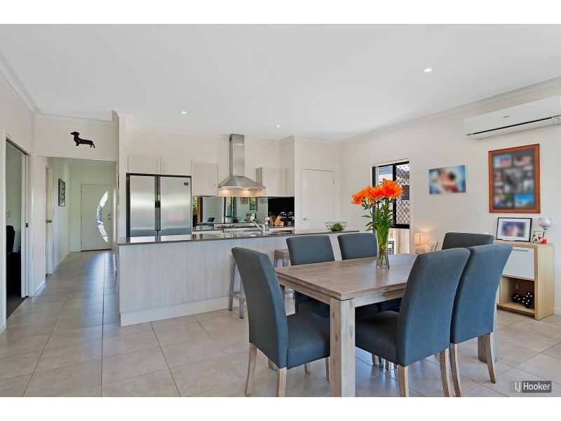 77 Greens Road, Griffin QLD 4503