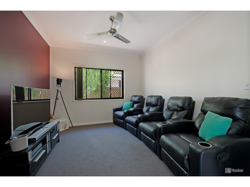 77 Greens Road, Griffin QLD 4503