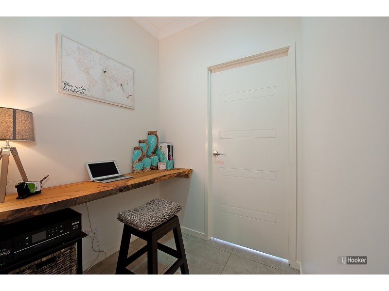 77 Greens Road, Griffin QLD 4503