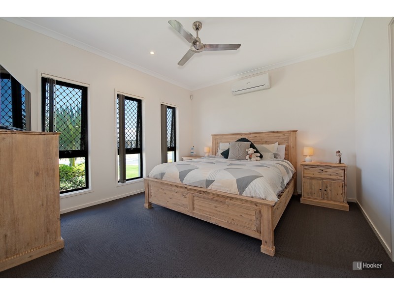 77 Greens Road, Griffin QLD 4503