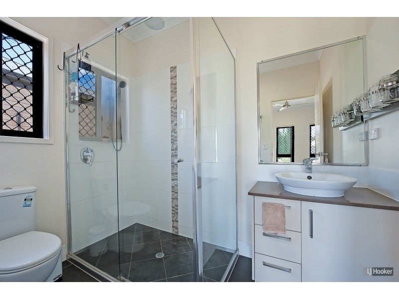 77 Greens Road, Griffin QLD 4503