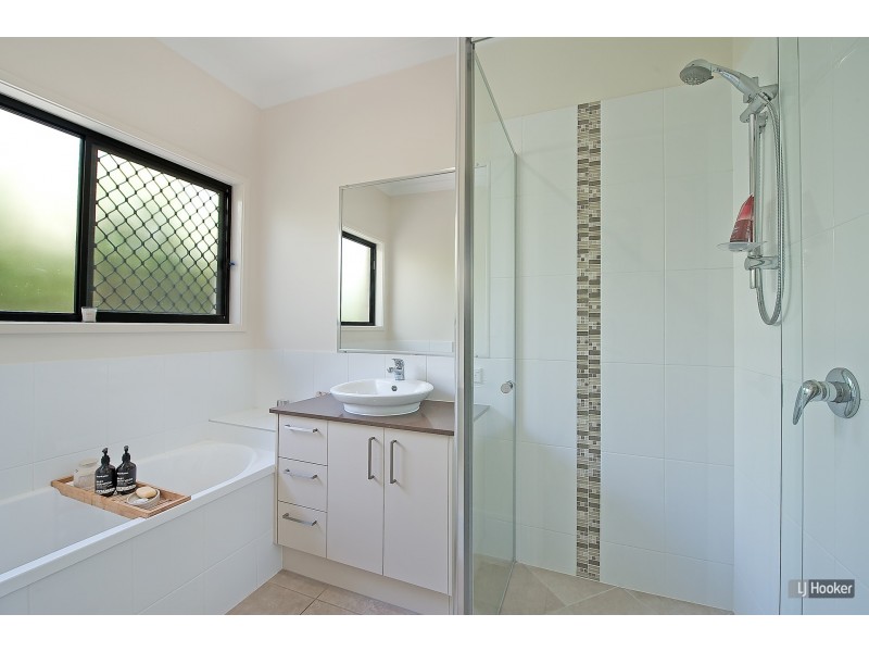 77 Greens Road, Griffin QLD 4503