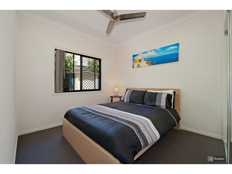 77 Greens Road, Griffin QLD 4503