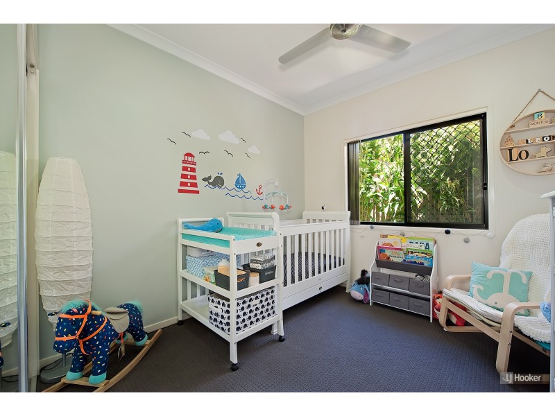 77 Greens Road, Griffin QLD 4503