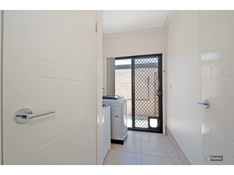 77 Greens Road, Griffin QLD 4503