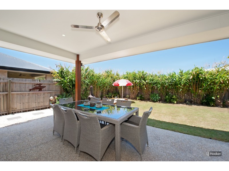 77 Greens Road, Griffin QLD 4503