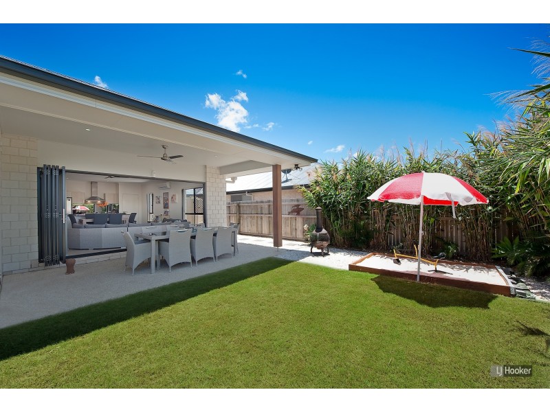 77 Greens Road, Griffin QLD 4503