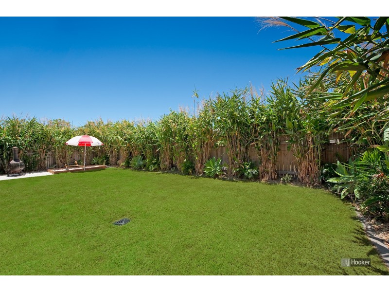 77 Greens Road, Griffin QLD 4503