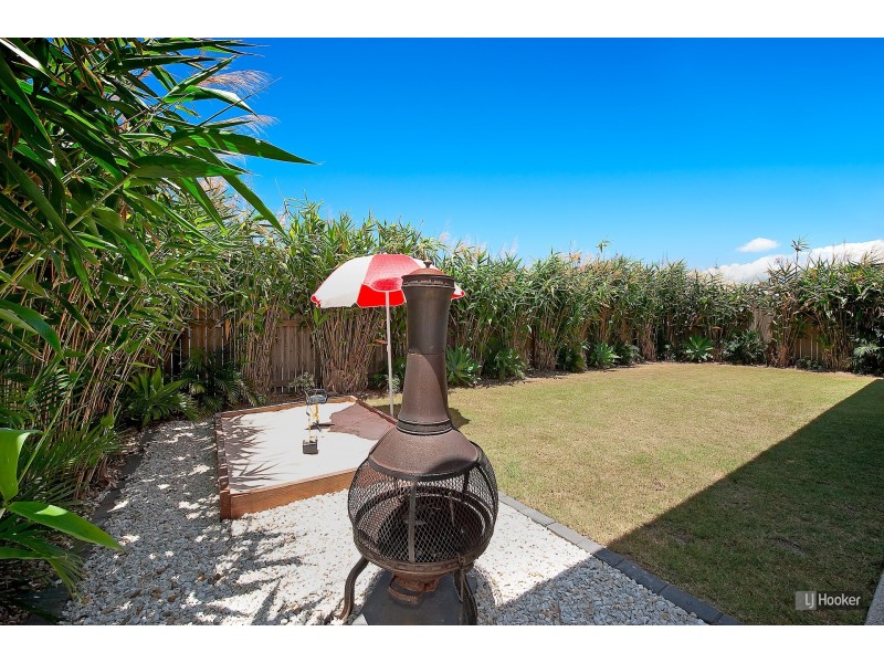 77 Greens Road, Griffin QLD 4503