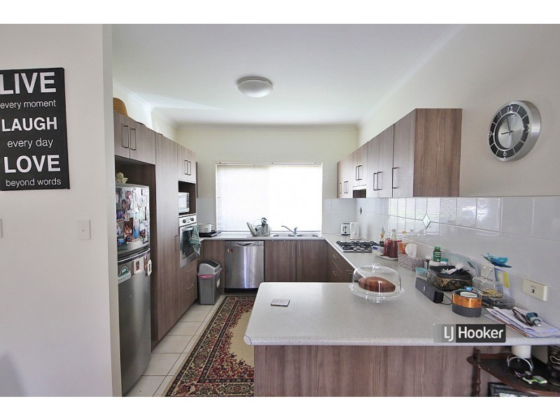 35/58-64 Goodfellows Road, Kallangur QLD 4503