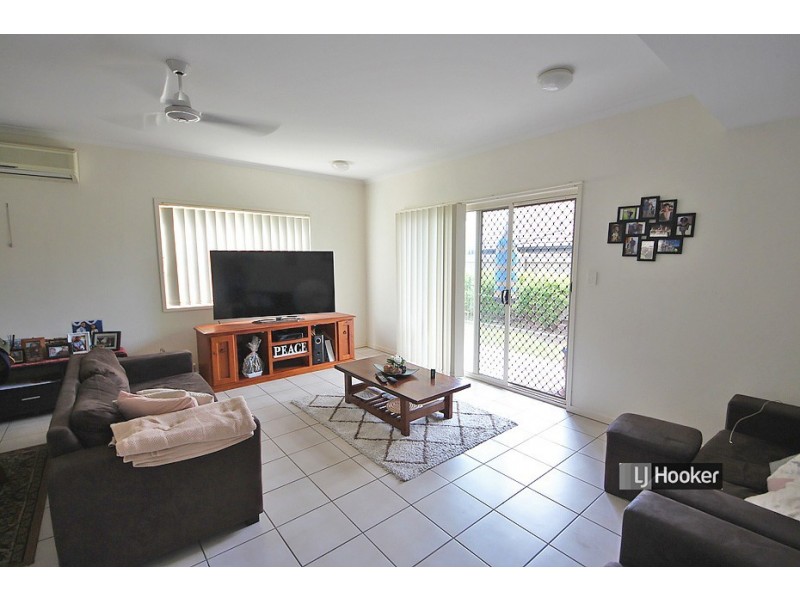 35/58-64 Goodfellows Road, Kallangur QLD 4503