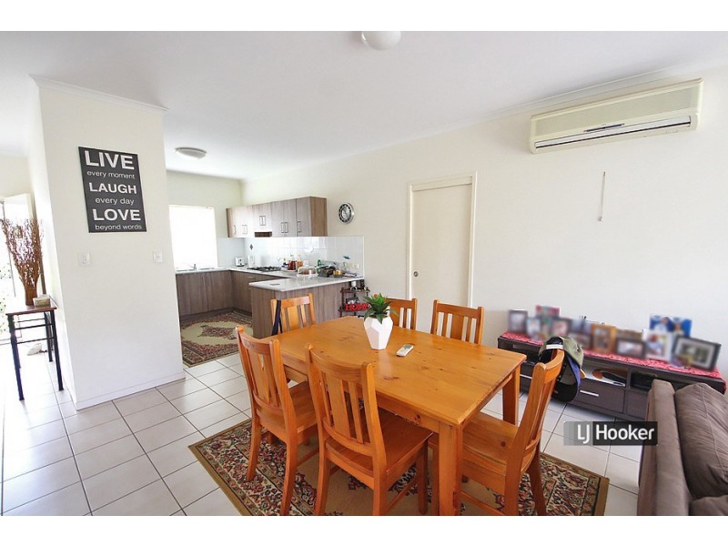 35/58-64 Goodfellows Road, Kallangur QLD 4503