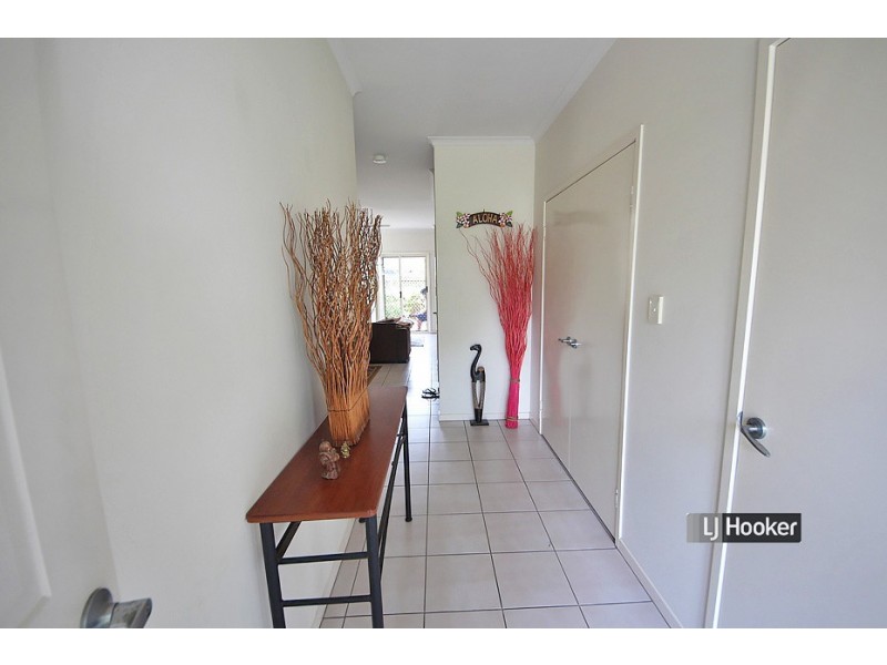 35/58-64 Goodfellows Road, Kallangur QLD 4503