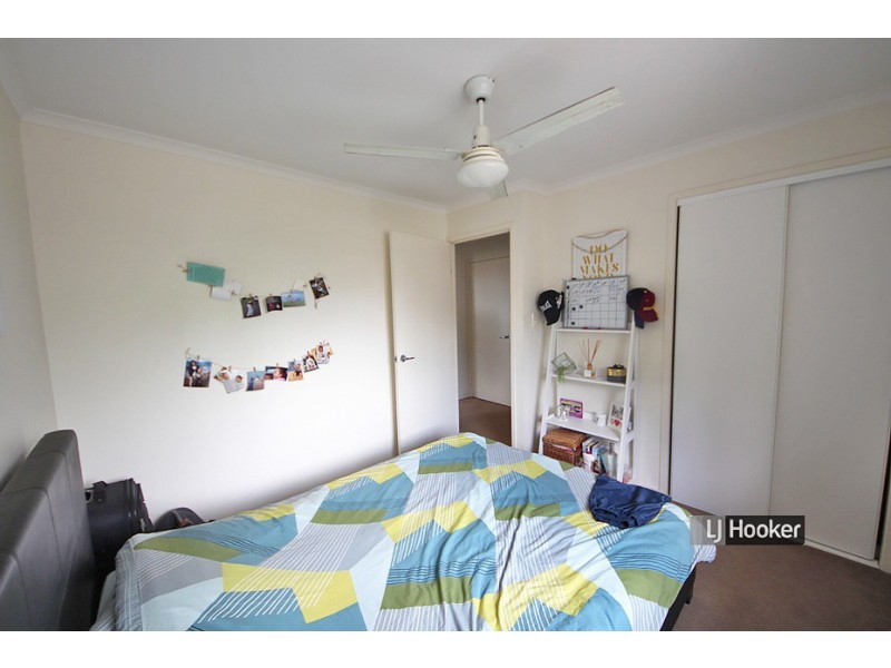 35/58-64 Goodfellows Road, Kallangur QLD 4503