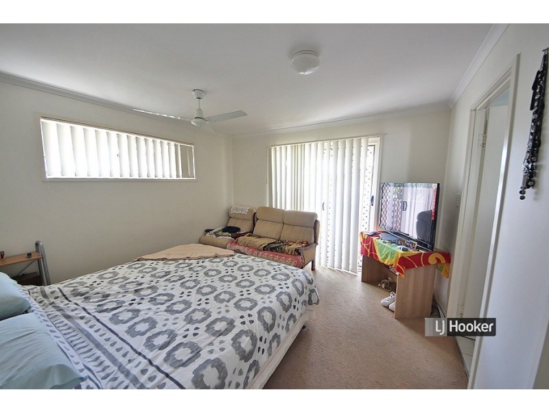 35/58-64 Goodfellows Road, Kallangur QLD 4503