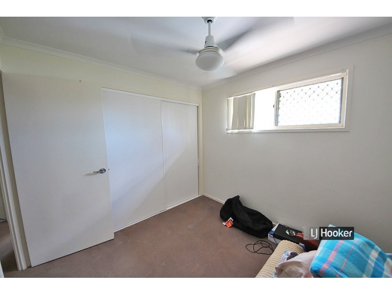 35/58-64 Goodfellows Road, Kallangur QLD 4503